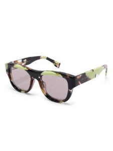 Volgende productafbeelding