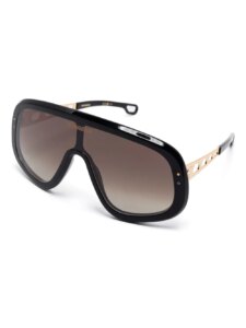 Volgende productafbeelding