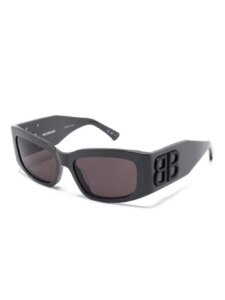 Vorige productafbeelding