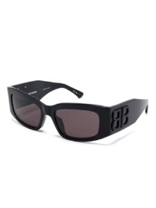 Volgende productafbeelding