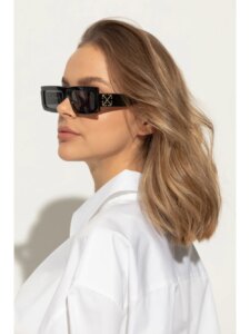 Vorige productafbeelding