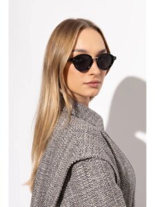 Vorige productafbeelding