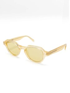 Vorige productafbeelding