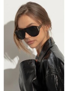 Volgende productafbeelding