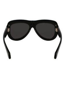 Vorige productafbeelding