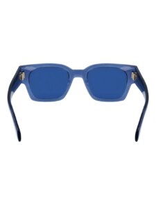 Volgende productafbeelding