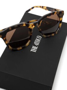 Vorige productafbeelding