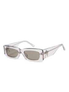 Volgende productafbeelding