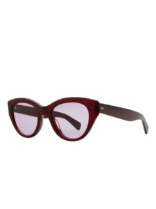 Volgende productafbeelding