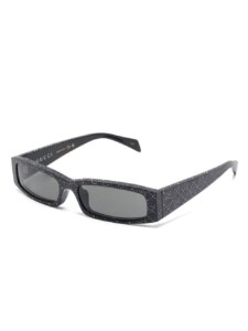 Volgende productafbeelding