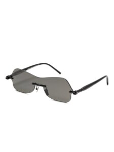 Volgende productafbeelding