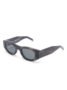 Volgende productafbeelding