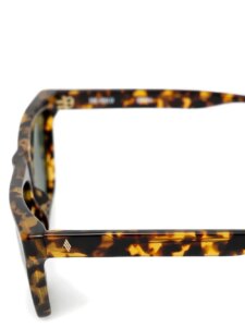 Volgende productafbeelding