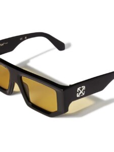 Vorige productafbeelding