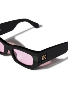 Vorige productafbeelding