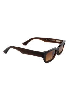 Vorige productafbeelding