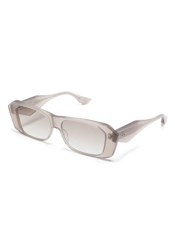 Dita Eyewear Noxya zonnebril - Grijs