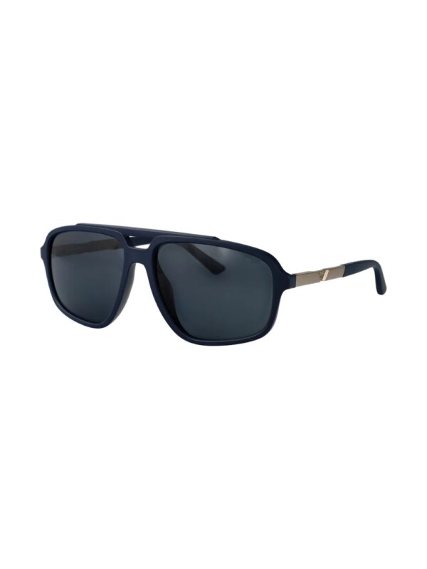 Emporio Armani EA4236 zonnebril - Blauw