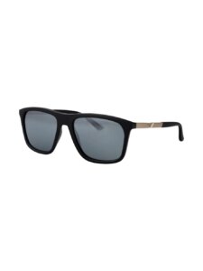 Vorige productafbeelding