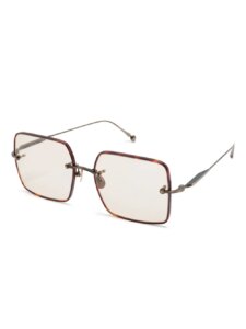 Vorige productafbeelding