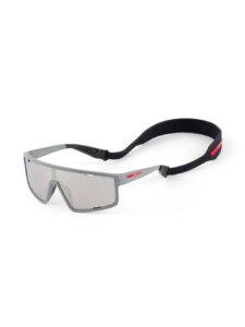 Volgende productafbeelding