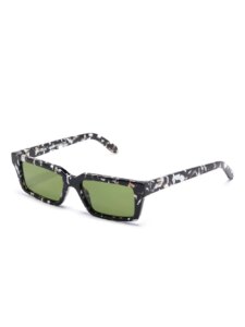 Volgende productafbeelding