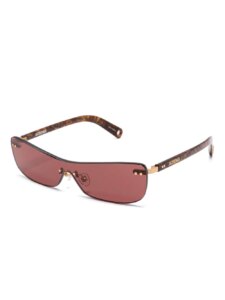 Vorige productafbeelding