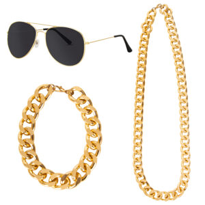 Vorige productafbeelding