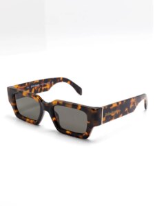 Volgende productafbeelding