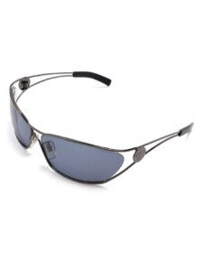 Vorige productafbeelding