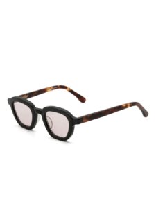 Volgende productafbeelding