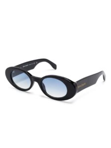 Volgende productafbeelding