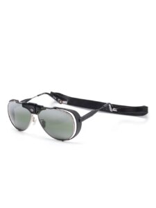 Vorige productafbeelding