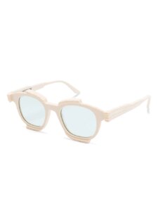 Volgende productafbeelding