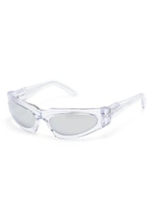 Volgende productafbeelding