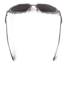 Volgende productafbeelding