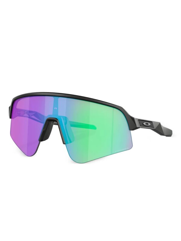 Oakley Sutro Lite zonnebril - Zwart