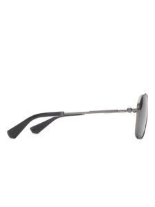 Vorige productafbeelding