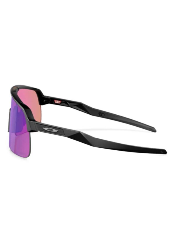 Oakley Sutro Lite zonnebril - Zwart