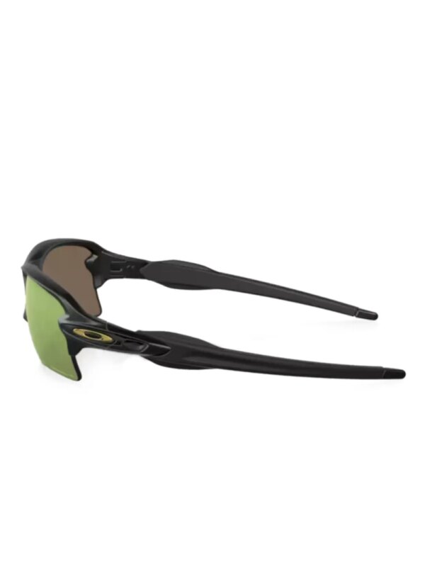 Oakley FLAK 2.0 XL 59 zonnebril - Zwart