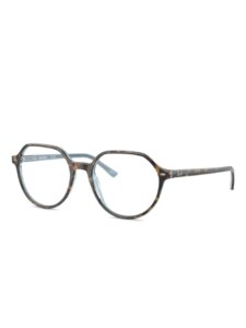 Vorige productafbeelding