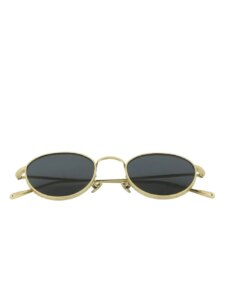 Vorige productafbeelding