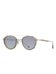 Volgende productafbeelding