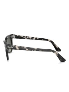 Volgende productafbeelding