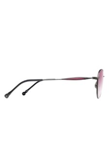 Volgende productafbeelding