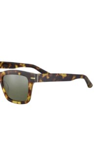 Volgende productafbeelding