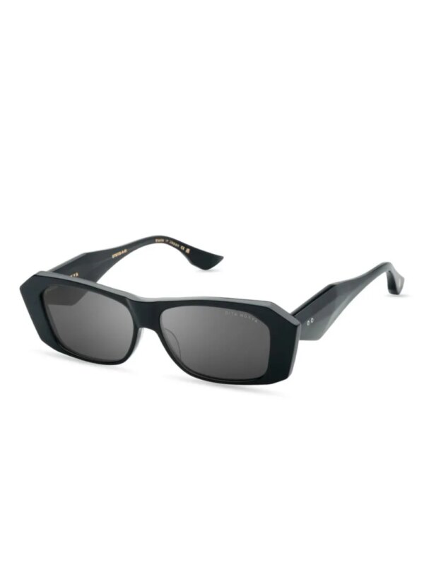 Dita Eyewear Noxya zonnebril - Zwart