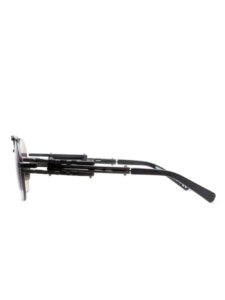 Volgende productafbeelding