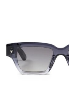 Volgende productafbeelding