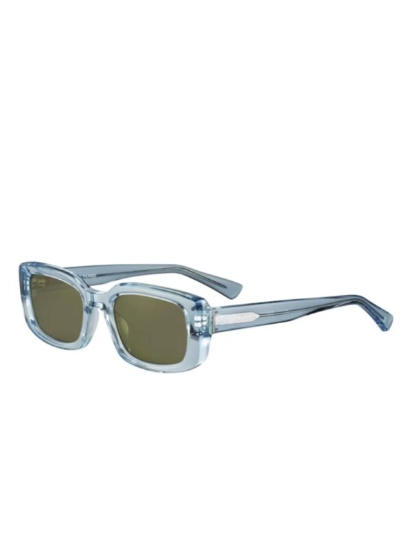 Serengeti Eyewear Nicholson zonnebril - Blauw